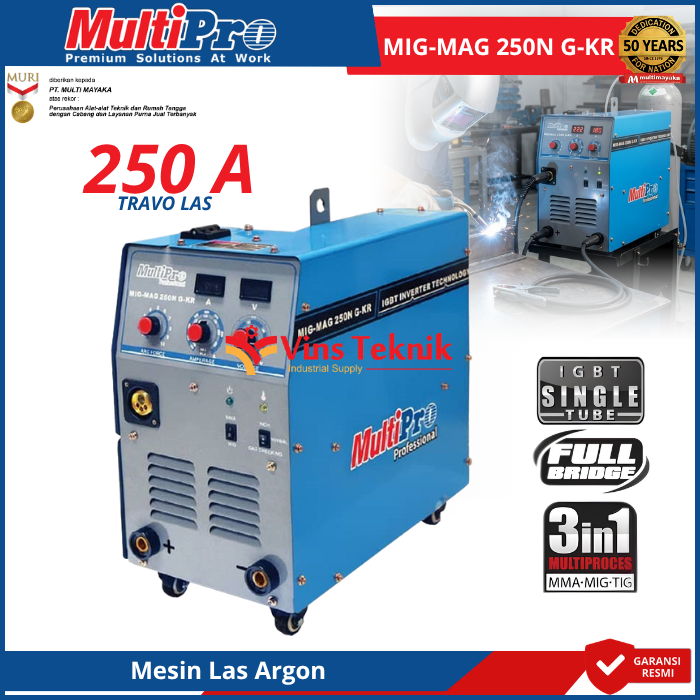 Product Image Not Avilable